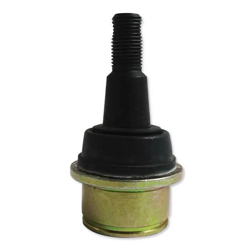LOWER A ARM BALL JOINT REV