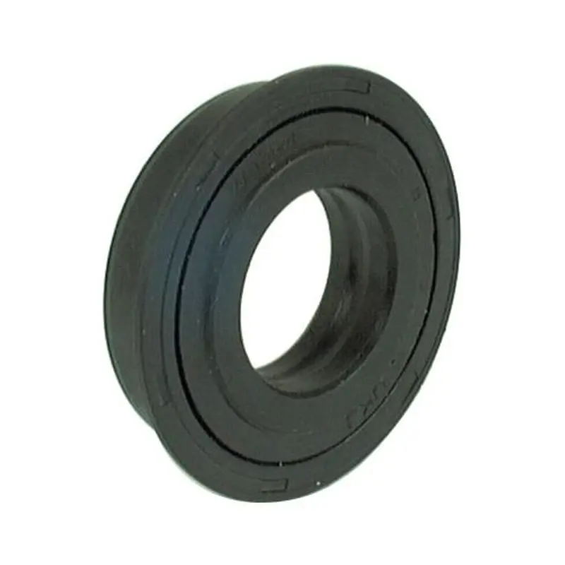 Spindle Seal | Sparex Part No.S.70699