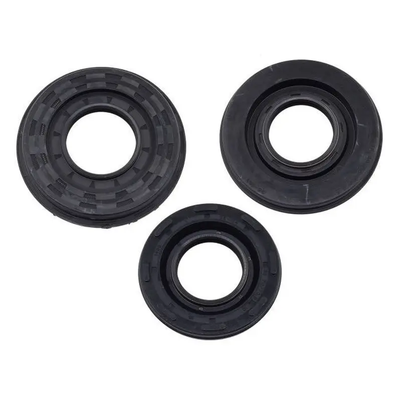 Wave Werx Engine Oil Seal Set WC-09389