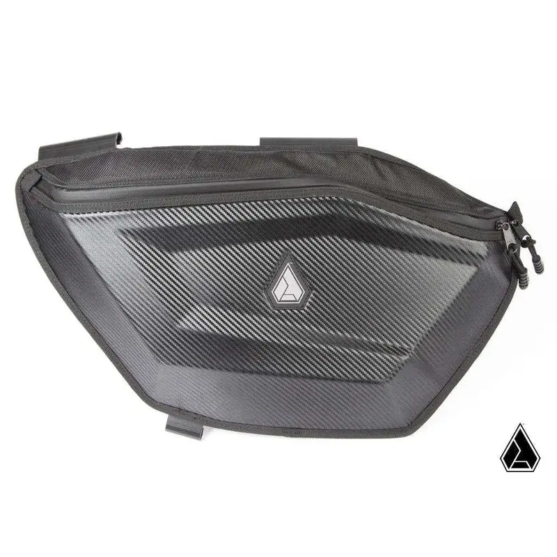 Assault Industries Polaris RZR PRO XP RUXAK Door Paks