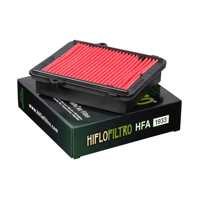 Hiflo Air Filter (HFA1933)