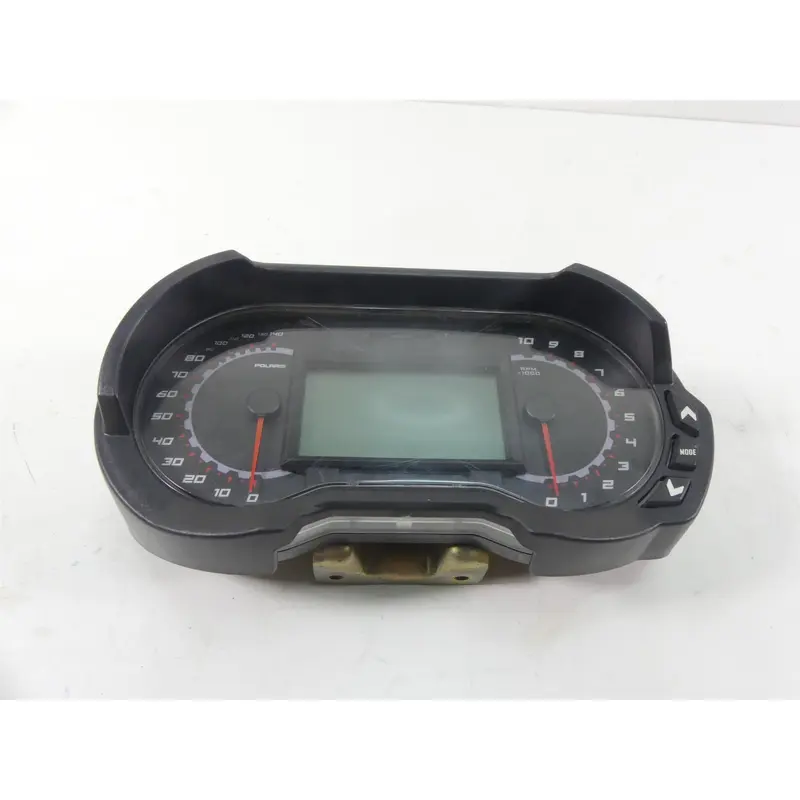 2018 Polaris RZR1000 RS1 Speedometer Gauge Instrument Cluster 1K Only 3280765