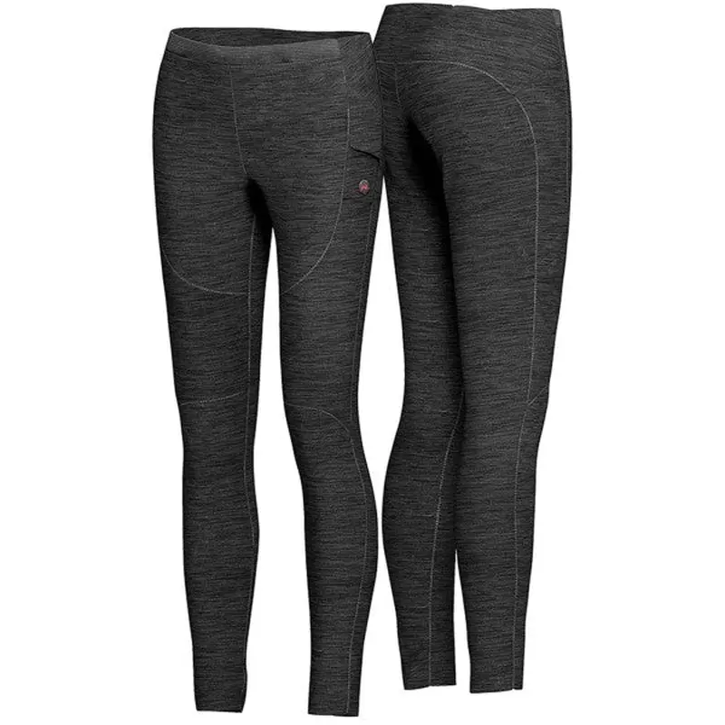 Pantalon Chauffant Sous-Vtement de Motoneige Ion Femme - Liquidation