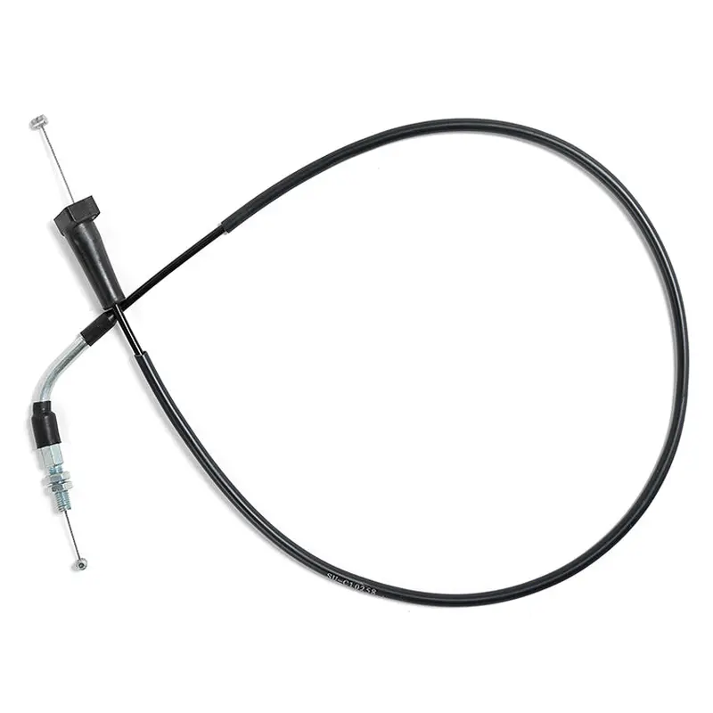 Throttle Cable for Suzuki Quadracer 450 LTR450 2006-2008