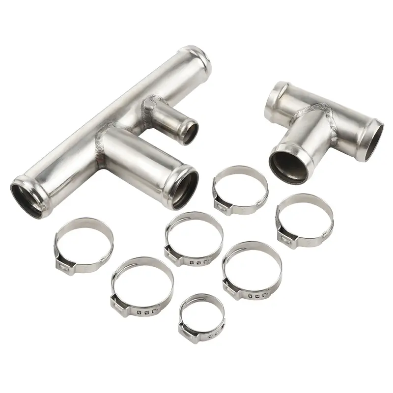 UTV Thermostat Replacement Delete Kit For Can-Am X3 Defender HD8 HD10