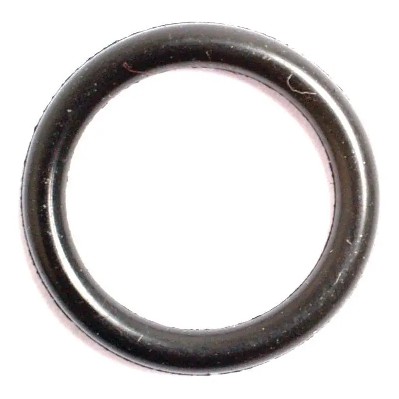 O'Ring pipe OD: 3/8'' (BS906) 70 shore | Sparex Part No.S.3788