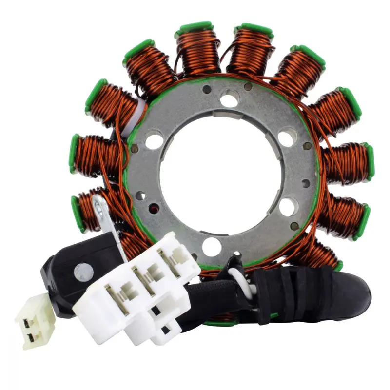 RMStator Generator Stator RMS010-107373
