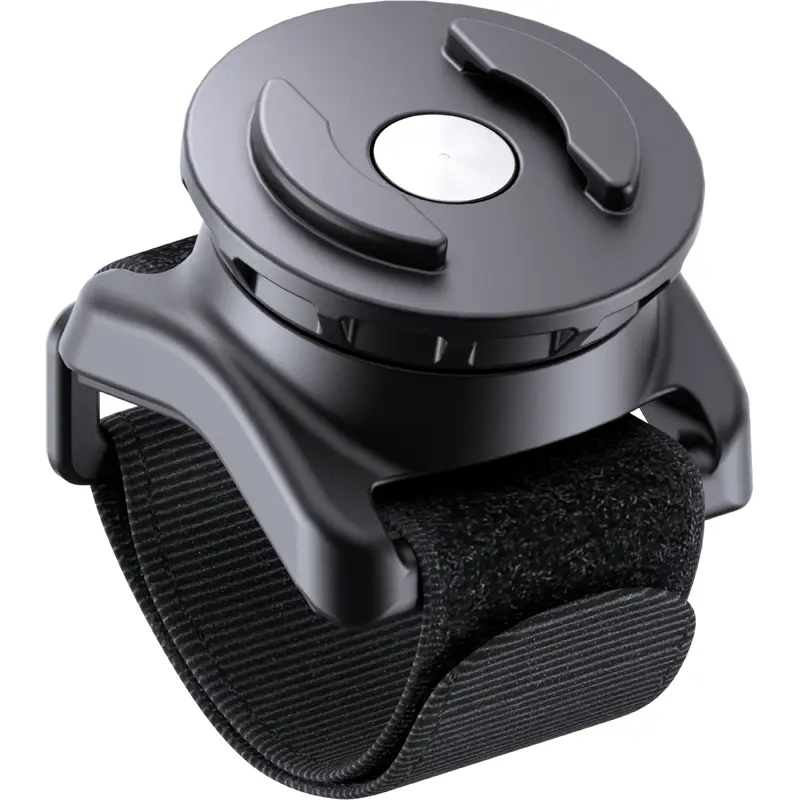 Universal Mount Spc+