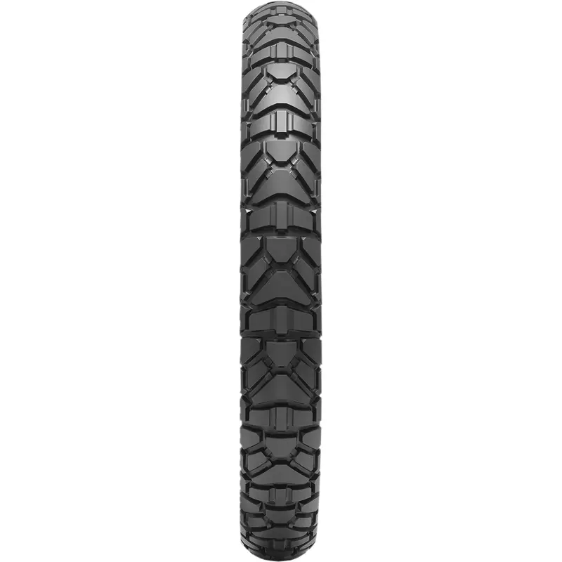 DUNLOP Tire - Trailmax Mission - Front - 90/90-21 - 54T 45235482
