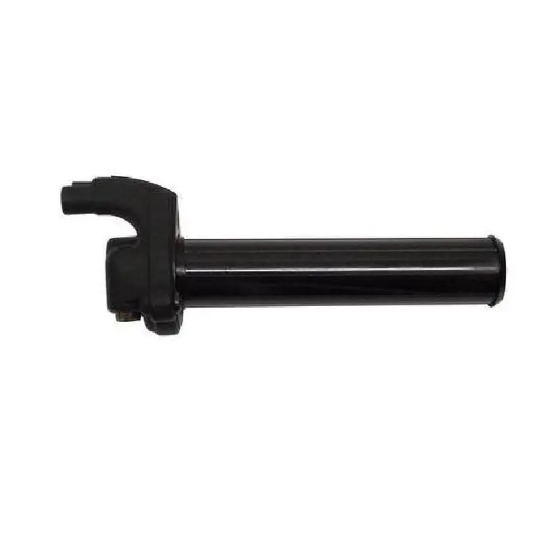 Tommaselli Throttle -  3745.03 / 3747.03 / 3748.03