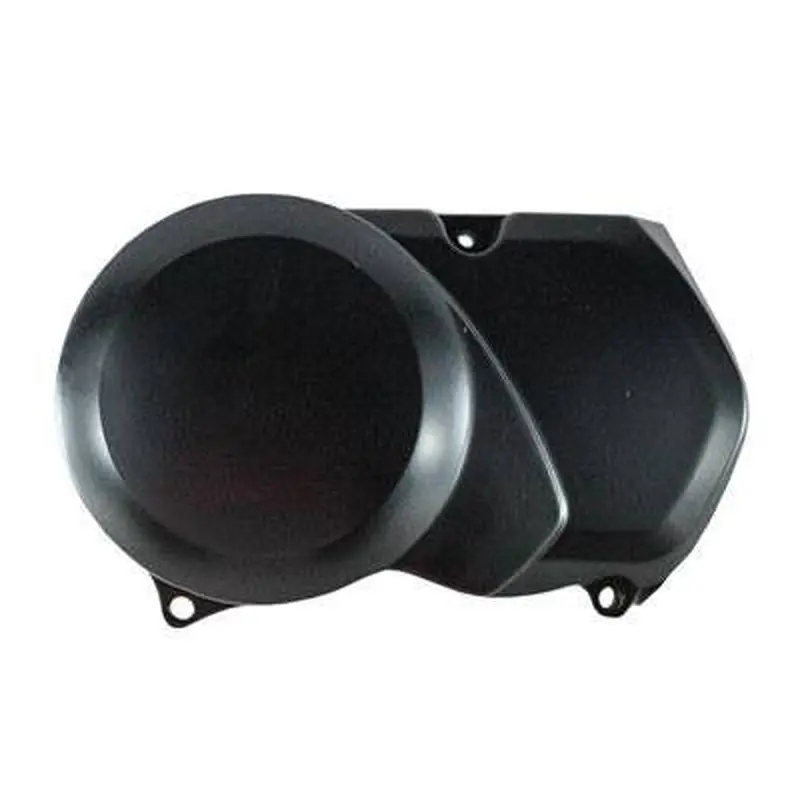 Stator Engine Cover - 110cc-125cc Dirt Bikes
