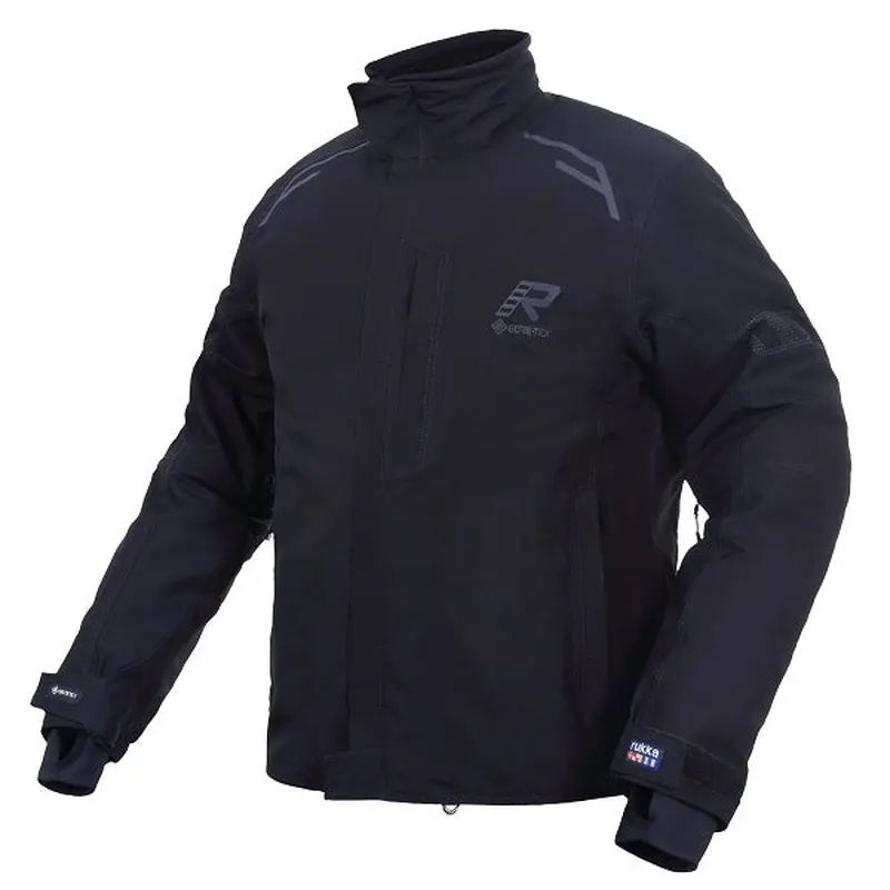 Manteau Rahtu GTX - Liquidation