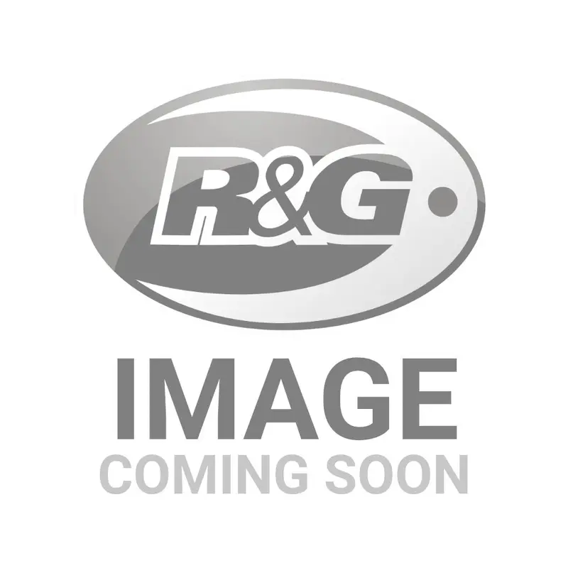 R&G Racing Adjustable Rearsets Shift Rod RSETSHIFTROD8