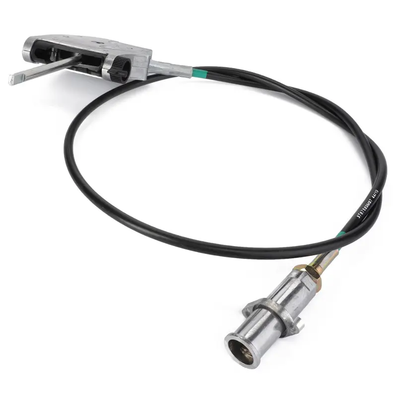 AGCO | Wobble Drive - 3787589M97