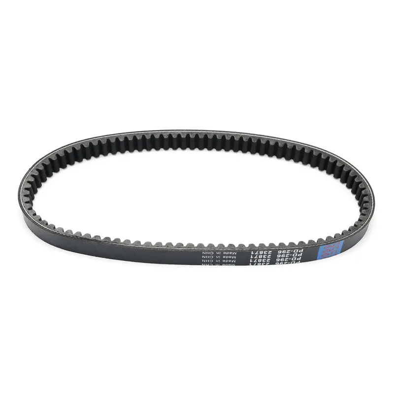 Drive Belt For Linhai ATV 260 / ATV 300 / ATV 400 / 400 CUV / 23815 / 23817