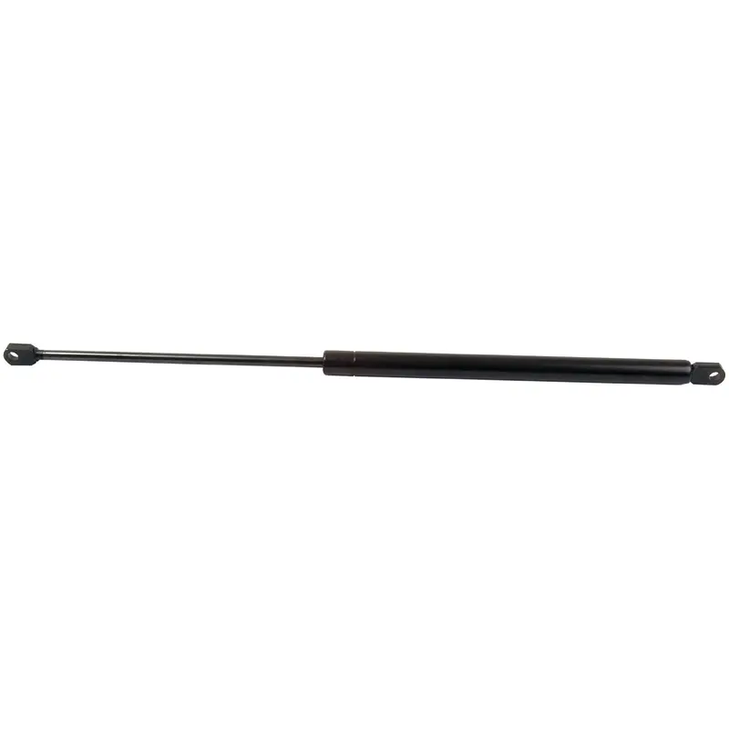 Gas Strut, Total length: 500mm - S.54516