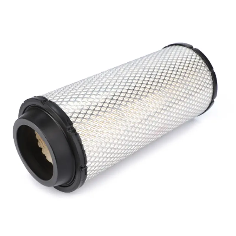 Massey Ferguson - Filter Air Outer - 3901464M2