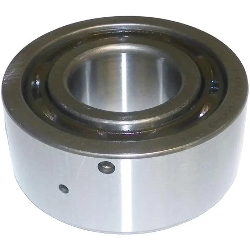 WSM CRANKSHAFT BEARING 010-204