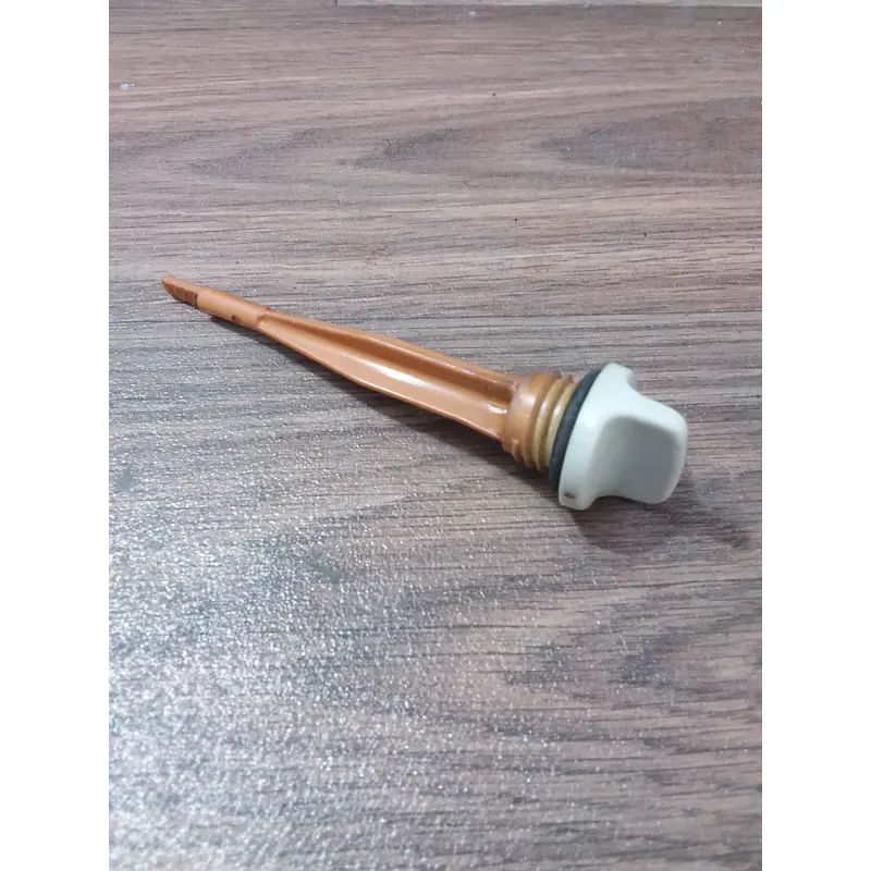 2010 Honda TRX 420 Oil Dipstick