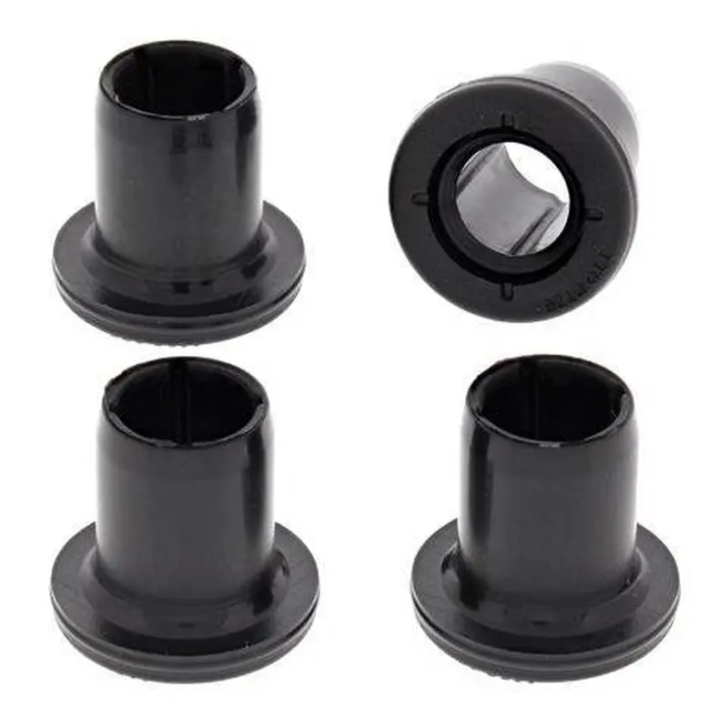 A-Arm Bush Kit | Lower /Upper | Polaris Ranger /RZR /Scrambler /Sportsman