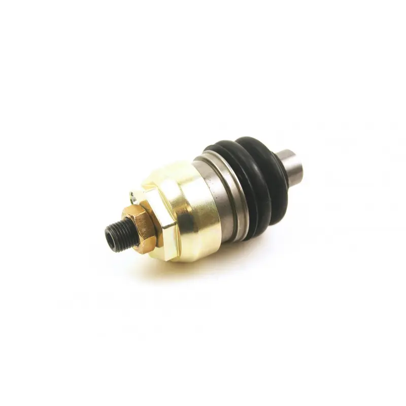 KELLER PERFORMANCE MEGA BALL JOINT, P-MTSPR, UPPER & LOWER, SOLD EACH, RZR RS1, PRO & TURBO S