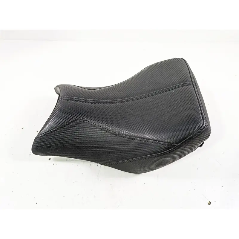 2017 BMW S1000R K47 Saddlemen GP-V1 Racing Carbon Fiber Seat 0810-BM46