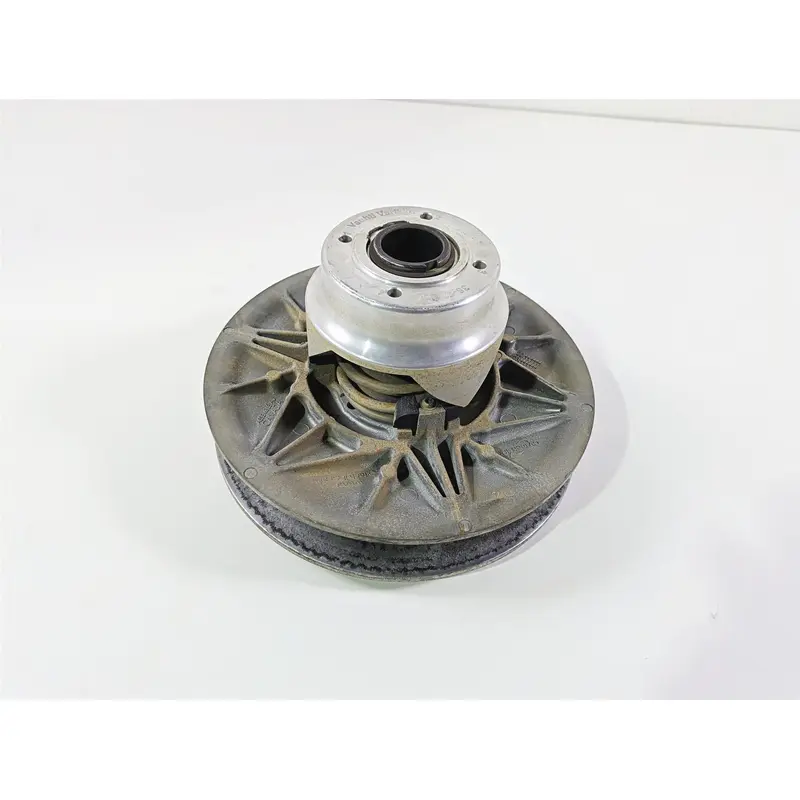2021 CFMoto Zforce 950 Sport Vauhti Varikko Helix 38-52 Secondary Clutch