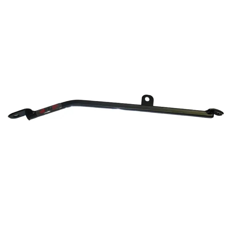 HRF - 2006-2009 YAMAHA YZ250F/450F exhaust side whip mount