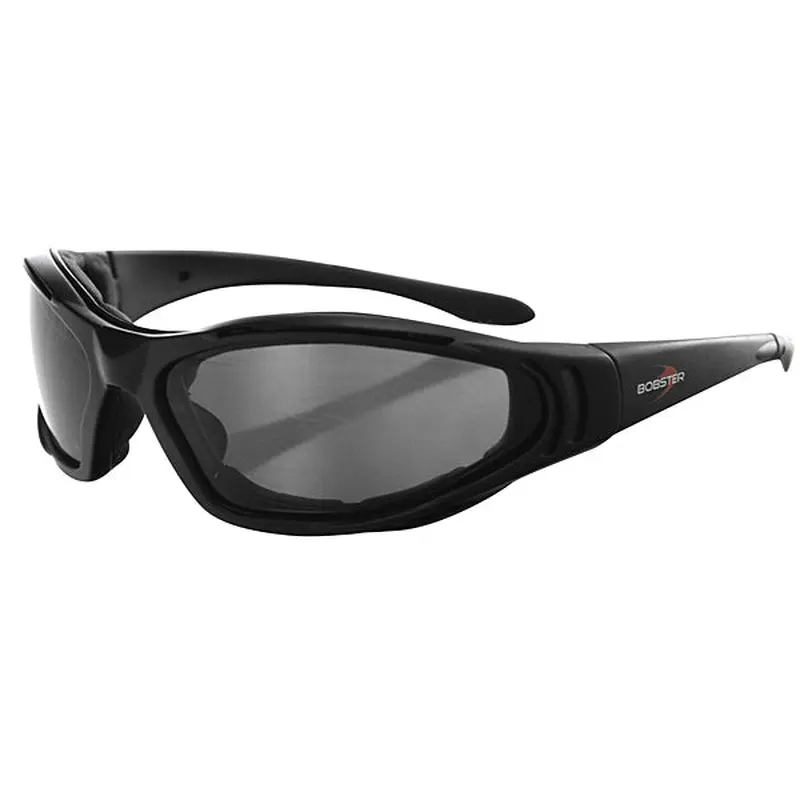 Lunettes de Moto Raptor II