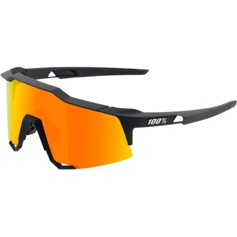 Lunettes de Vlo Performance Speedcraft