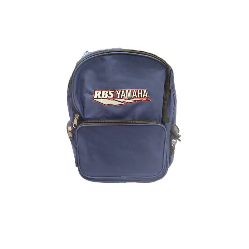 RBS BACKPACK