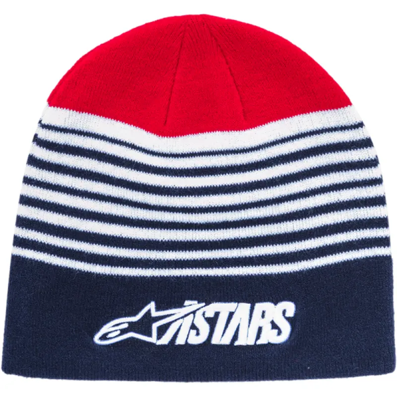 Tuque Purps