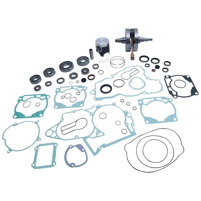 Vertex Complete Engine Rebuild Kit For KTM 300 EXC 2004-2005 XC-W 2006-2007 | WR00002