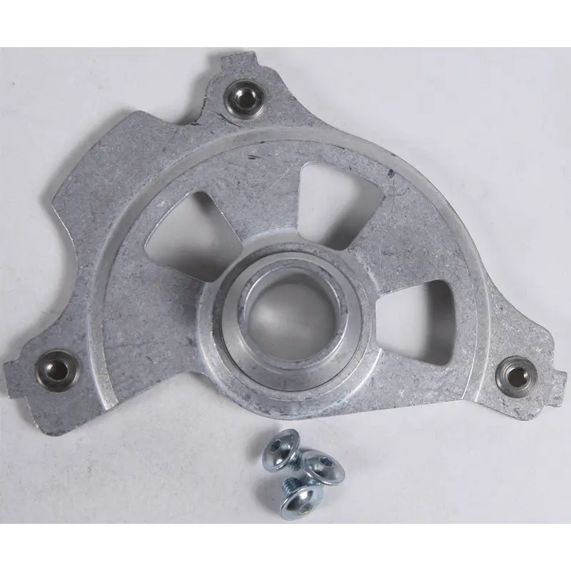 ACERBIS FRONT DISC COVER MOUNT KAW KAWASAKI 2063119999