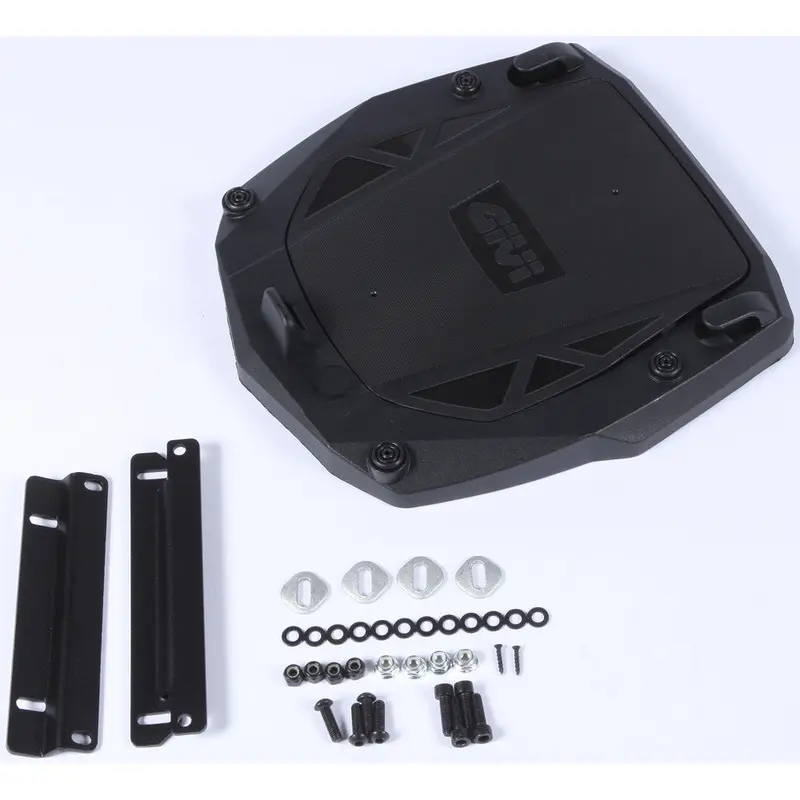 GIVI TOP CASE HARDWARE E528