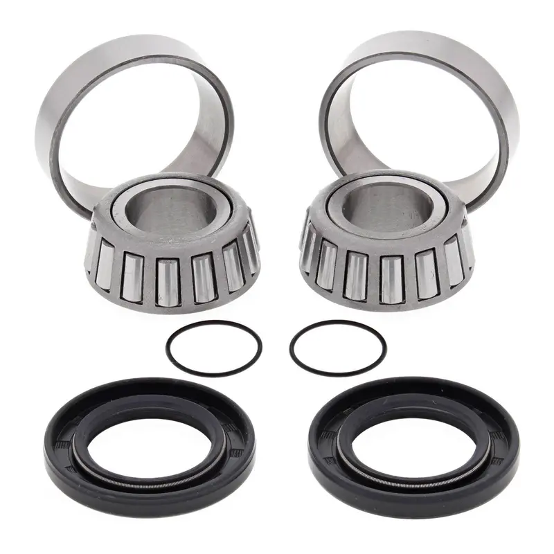 Suspension Kit Swingarm 28-1084 YFM250 '00-'09 / 400 '00-'06