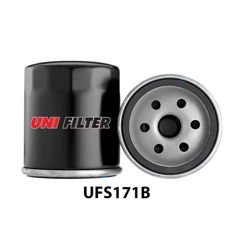 UNIFILTER OIL FILTER UFS171B