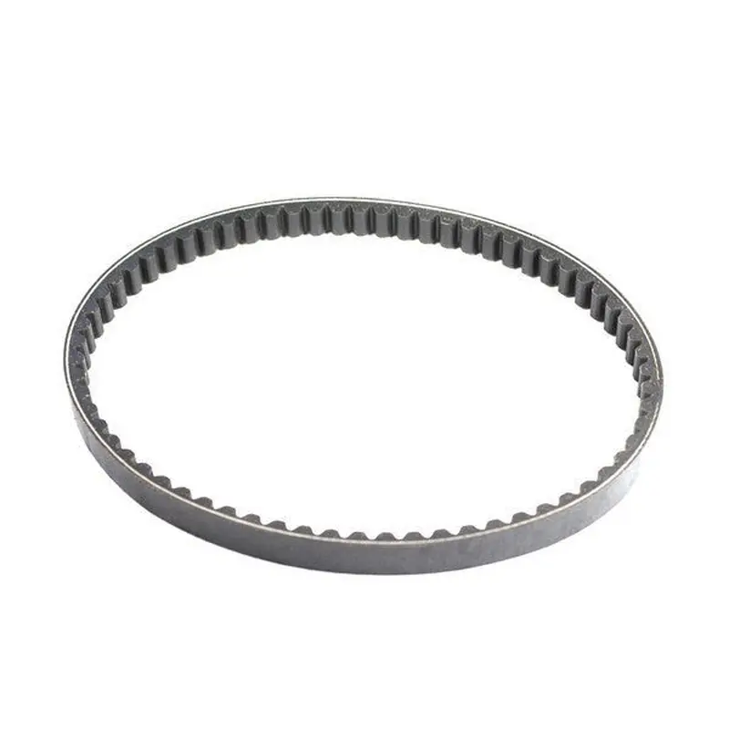 Belt - 18.5mm. x 781mm. Gates Powerlink PL20602 - (781-18.5-28)