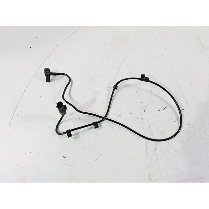 2023 BMW G310R K03 Front Abs Brake Wheel Speed Sensor 34529443105 34525A781C5