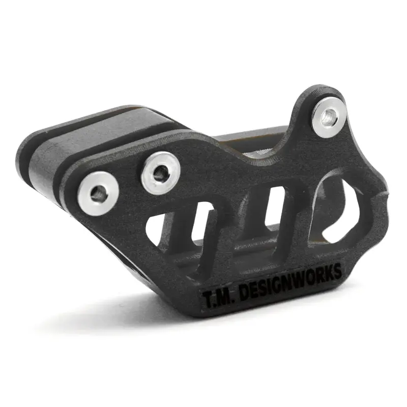 Chain Rear Guide (Wear Pad) for KTM/Husqvarna 85/105 Applications
