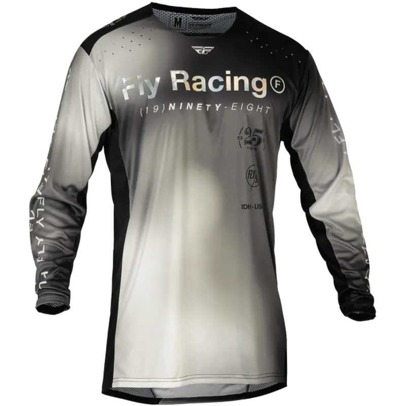 Chandail de Motocross Lite S.E. Legacy Junior - Liquidation