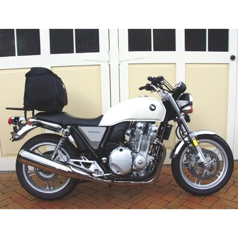 Honda CB 1100 (10-15)