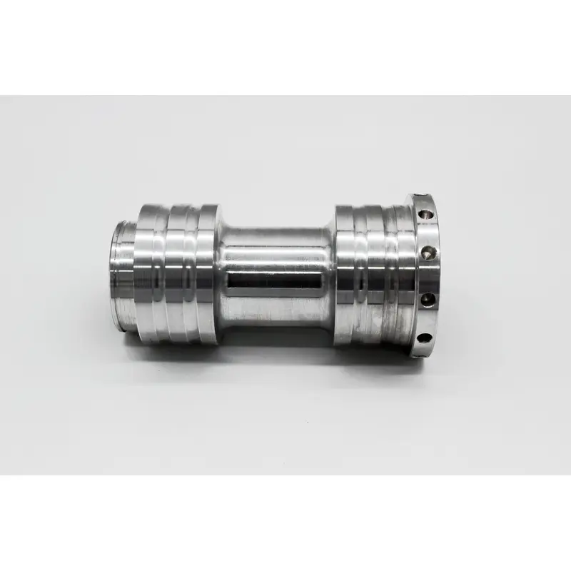 Yamaha YFZ450 Billet Bearing Housing