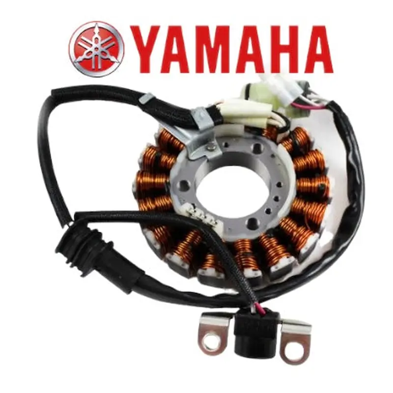 Yamaha YFZ450R  STATOR 2009-UP