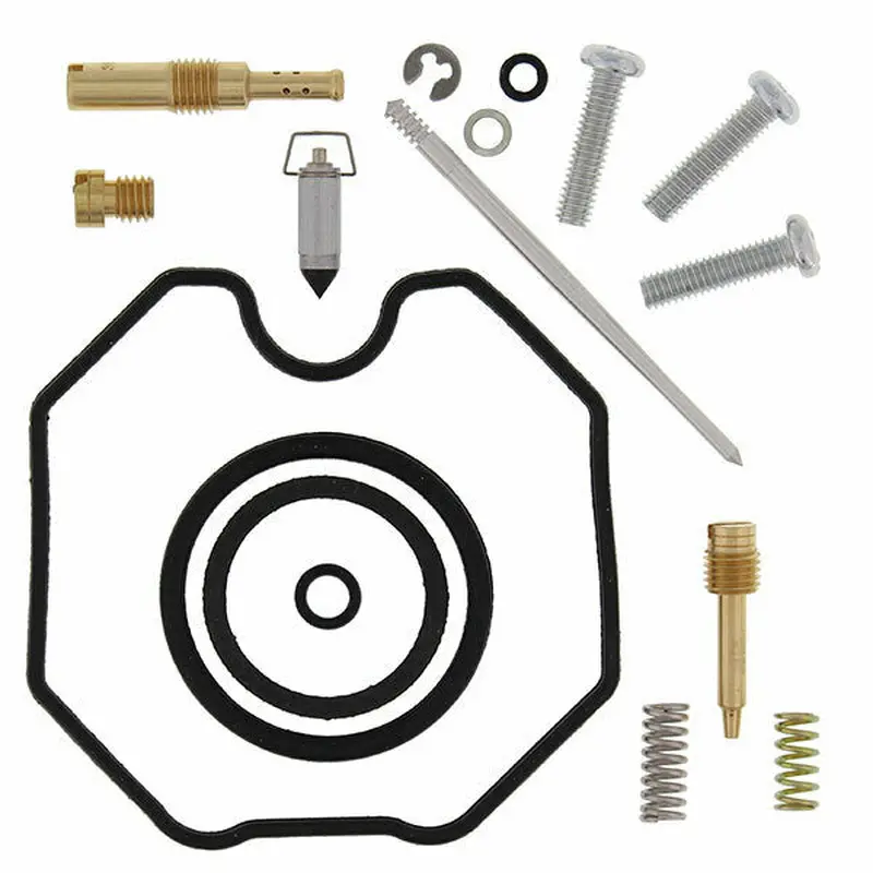 ALL BALLS CARBURETOR REPAIR KIT (26-1082)