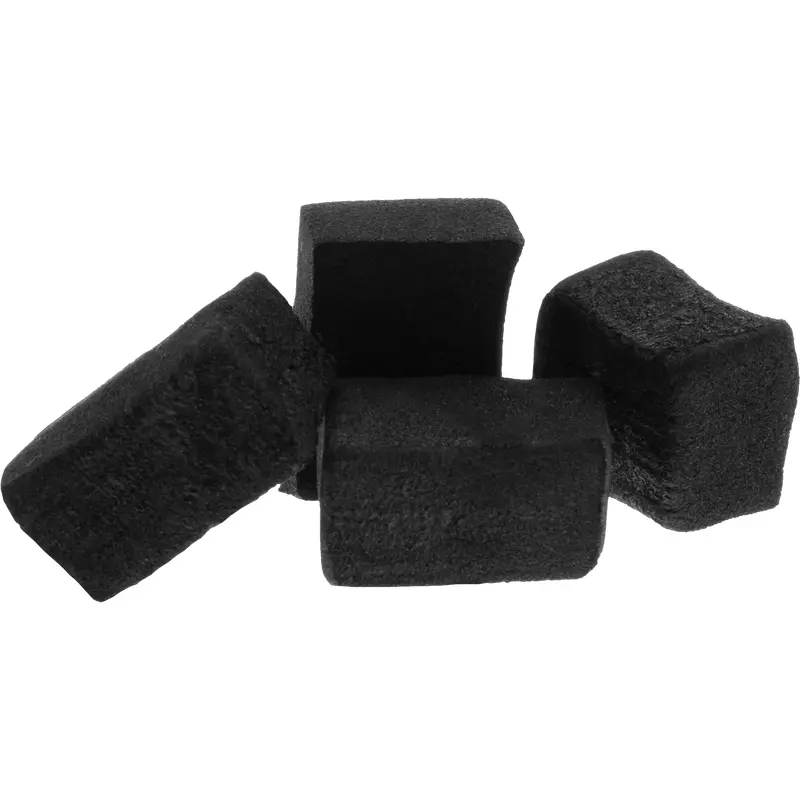 Clutch Winter Plugs