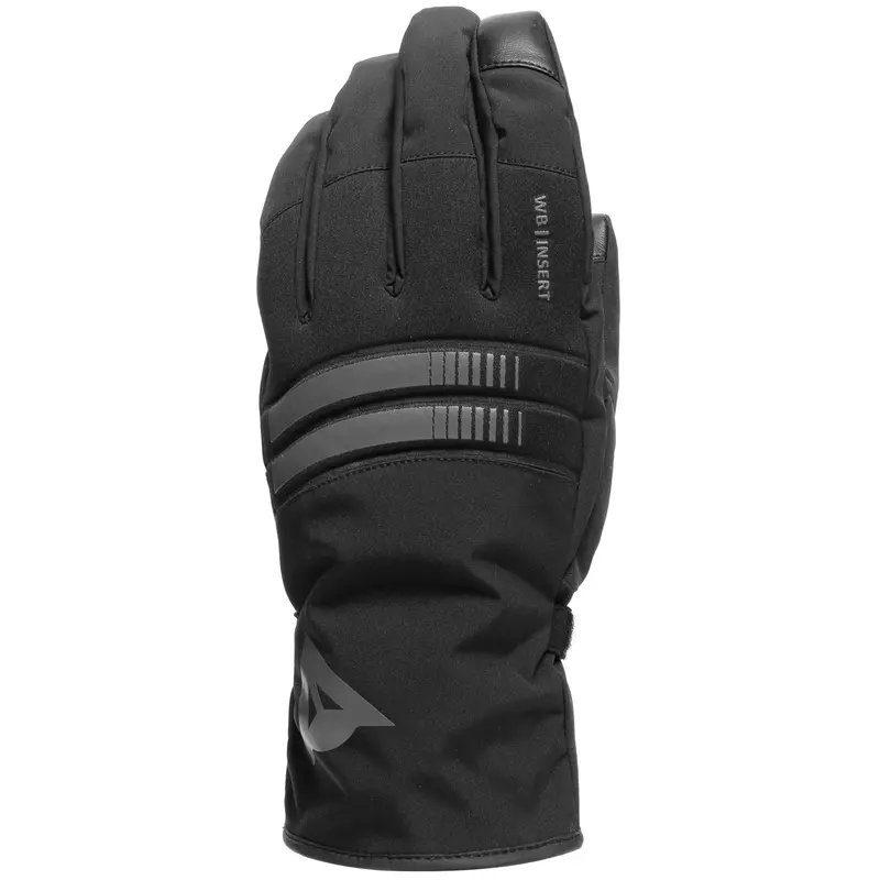 Plaza 3 D-Dry Gloves