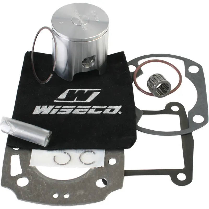 WISECO TOP END KIT YAM PK1713