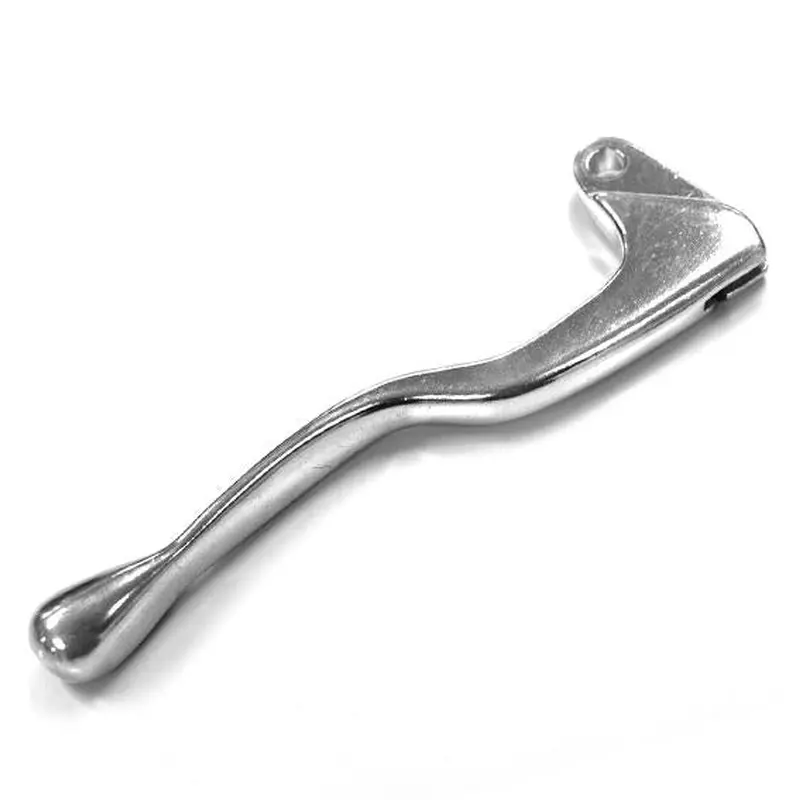 Lever, Brake, Honda 53175-Kto-840, Crf80/100
