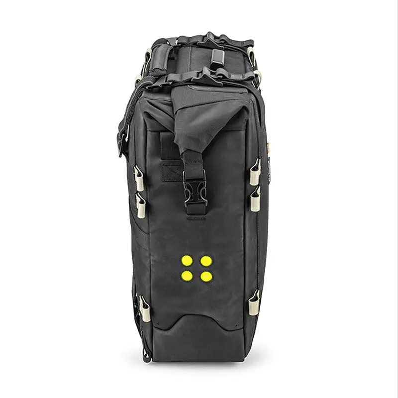 OS-22 Soft Pannier Bag Sold Individually Kriega (KOS22)